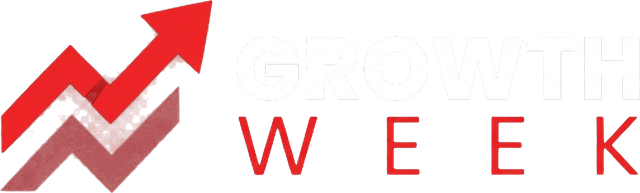 Growth Week